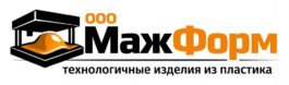 ООО «МажФорм»